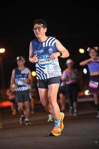 BIB: 
                            <button type="button" onclick="openModal(24415847)" class="btn btn-primary btn-sm float-right btn-popup" data-toggle="modal" data-target=".modal-high-quality">
                        <i class="fas fa-shopping-cart"></i> Add to Cart
                    </button>
                                            <button type="button" onclick="isThisMe(24415847, true)" class="btn btn-success btn-sm float-right btn-popup btn-isme hidden" data-toggle="tooltip" data-placement="bottom" title="นี่คือรูปของคุณใช่ไหม คลิกที่นี่เพื่อเอาเข้าอัลบั้ม">
                        <i class="fas fa-plus"></i> Add to album
                    </button>
                    <button type="button" onclick="isThisMe(24415847, false)" class="btn btn-warning btn-sm float-right btn-popup btn-isnotme hidden">
                        <i class="fas fa-ban"></i> Remove from album
                    </button>